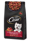 Cesar-澳洲牛肉與香嫩鮭魚(三文魚) 狗糧 1kg