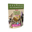 BOSS DOG - 豬肉豬肚配方零食凍乾 狗凍乾小食 85g