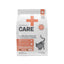 Nutrience - Care® 過敏皮膚及腸胃配方 貓糧 5lb EXP:03.2026
