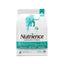 Nutrience - Grain Free 無穀物全天然貓糧 火雞、雞、鴨 室內貓配方 5.5lb (C2551) Exp 04.2026