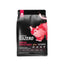 Nutrience - Subzero - 無穀物凍乾鮮牛肝全貓配方 (紅肉、海魚)4lb新舊包裝隨機發貨 EXP:02.2026
