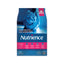 Nutrience - Original 經典系列天然貓糧 - 去毛球及除臭室內貓配方 雞肉+糙米 5.5lb(C2471)