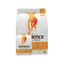 Nutrience - 無穀物狗糧 全犬配方 火雞+雞+鯡魚 11lb 5.5lb*2 (D6171) Exp:Aug.2026