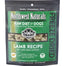 Northwest Naturals -凍乾犬糧 羊肉配方 12oz