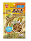 Marukan-小動物 小米棒45g