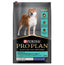 PRO PLAN-成犬敏感腸胃配方 (羊肉) 12kg