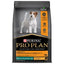 PRO PLAN-小型及迷你成犬配方(雞肉)2.5kg