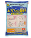 HITACHI-豆腐貓砂 皂香型 6L