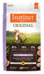 Instinct - 本能 經典無穀物 雞肉幼貓糧 4.5lb