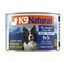 K9 Natural-狗罐頭 牛肉盛宴 170g