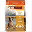 K9 Natural-雞肉犬糧 500g
