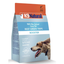 K9 Natural-牛綠草胃營養補品 犬用 250g