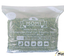 MOMI-頭茬 摩西穗牧草2.5kg