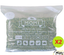 MOMI-頭茬 摩西穗牧草5kg