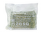 MOMI-二茬 摩西穗牧草2.5kg