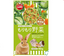 Marukan-小動物蔬菜小食180g