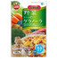 Marukan-小動物 蔬菜穀物營養餐180g