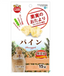 Marukan-小動物零食 菠蘿凍乾15g