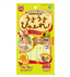 Marukan-小動物零食 木瓜酵素果泥10g*5pcs