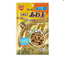 Marukan-小動物 小米棒45g