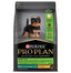 PRO PLAN-小型及迷你幼犬雞肉配方犬糧2.5kg