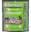 Northwest Naturals -凍乾貓糧雞肉 11oz