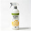 NATURAL CARE-植物成分去尿漬除臭水 945ml