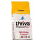 thrive-雞肉貓糧 1.5kg