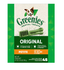 GREENIES -「原箱優惠」迷你犬潔齒骨 45支x4件