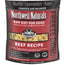 Northwest Naturals -凍乾犬糧 牛肉配方 12oz