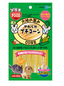 Marukan-粟米筍 小動物零食60g
