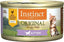 Instinct - 本能無穀物雞肉幼貓罐頭3oz