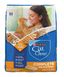 CAT CHOW 標準成貓糧 15lb
