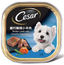 Cesar-鄉村嫩燒小羊肉 狗餐盒 100g
