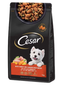 Cesar-經典火雞與鮮脆蔬菜口味 狗糧 1kg