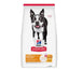 Hill’s-日常系列 減肥成犬糧（細粒） 2kg