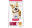 Hill’s-日常系列 成犬糧（細粒） 2kg