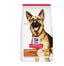 Hill’s-日常系列 高齡犬6+ 大型犬糧  12kg