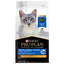 PRO PLAN-雞肉室內去毛球貓糧1.5kg