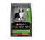 PRO PLAN-中型幼犬配方 雞肉 狗糧 3公斤