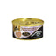 Sheba-雞肉佐羊心 鮮肉慕斯主食罐 貓濕糧 70g