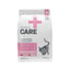 Nutrience - Care泌尿道改善貓用配方 11磅- EXPJun.2026