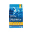 Nutrience - Original 經典系列 雞肉糙米配方 成犬糧 25lb（D6039）EXP 2026