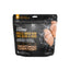 Nutrience - 全天然凍乾生肉貓糧 鮮雞肉 & 甘薯配方 227g Exp:02.08.2026