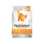 Nutrience - Grain Free 無穀物全天然貓糧 火雞、雞、鯡魚 全貓配方 5.5lb (C2541)