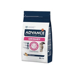 Advance   處方貓糧 -泌尿專用 1.5KG