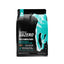 Nutrience - Subzero 單一蛋白 無穀物 鴨肉梨子+凍乾鮮肉配方 全犬糧 4lb (D6705) EXP:06.2026