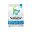 Nutrience - Grain Free 無穀物全天然貓糧 七種魚配方 5.5lb-C2561