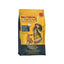 CARNA4 - Carna4® 烘焙風乾 無穀物 山羊配方 小型全犬糧 5lb (CN3508) EXP:03.2027