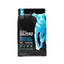 Nutrience - Subzero 凍乾脫水鮮三文魚、鯡魚 無穀物七種魚全犬配方 22lb (D6223) 新舊包裝隨機出貨